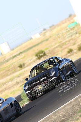 media/Sep-17-2023-PCA San Diego (Sun) [[e66973d083]]/2-Orange/session 1 turn 6/